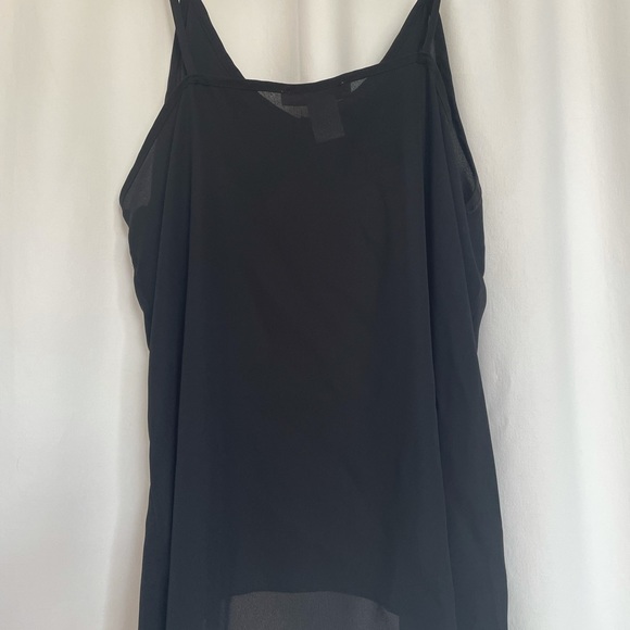 Body central beaded top - Picture 3 of 3